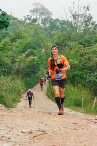 BIB: 
                            <button type="button" onclick="openModal(25058116)" class="btn btn-primary btn-sm float-right btn-popup" data-toggle="modal" data-target=".modal-high-quality">
                        <i class="fas fa-shopping-cart"></i> Add to Cart
                    </button>
                                            <button type="button" onclick="isThisMe(25058116, true)" class="btn btn-success btn-sm float-right btn-popup btn-isme hidden" data-toggle="tooltip" data-placement="bottom" title="นี่คือรูปของคุณใช่ไหม คลิกที่นี่เพื่อเอาเข้าอัลบั้ม">
                        <i class="fas fa-plus"></i> Add to album
                    </button>
                    <button type="button" onclick="isThisMe(25058116, false)" class="btn btn-warning btn-sm float-right btn-popup btn-isnotme hidden">
                        <i class="fas fa-ban"></i> Remove from album
                    </button>